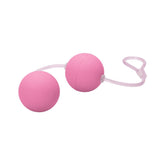First Time Love Balls Duo Lover